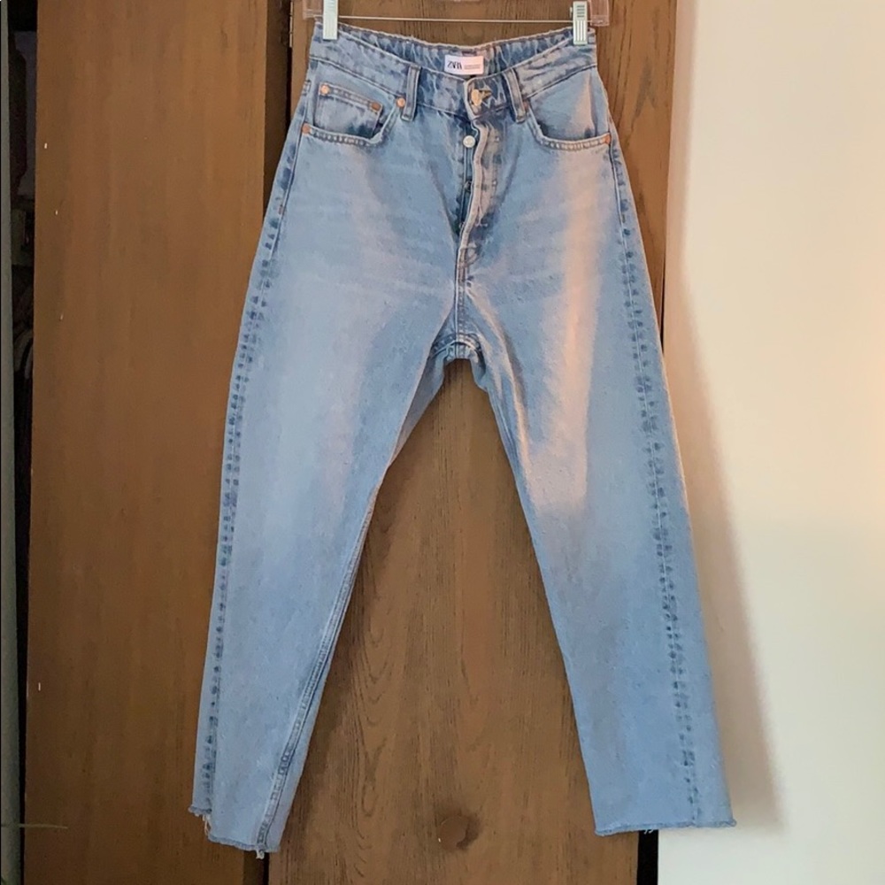 Women’s Jeans